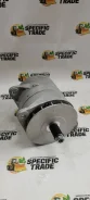 ��������� CAT/CASE (24V,80A) ALP1114/TT12109/100-5045/3078115/ST05142 ALP1114 ����