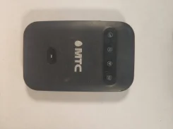 4G Wi-Fi ������. ����