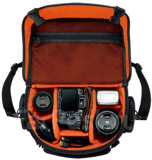 Sony Alpha NEX-7 ����