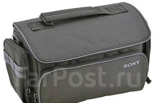 Sony Alpha NEX-7 ����