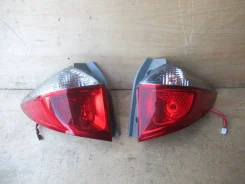���� ����������� L/R Toyota Ractis NCP120 52-213 3722 52-213 ����
