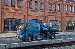 �������� ��������� ����������. ��� "�� �����������". ����� ����� 5 ����