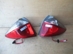 ���� ����������� L 52-213 Toyota Ractis NCP122 3724 52-213 ����