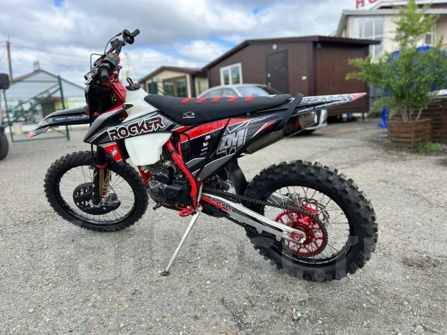 Zuum. 300����. ��., ��������, ��� ���, ��� ������� ����