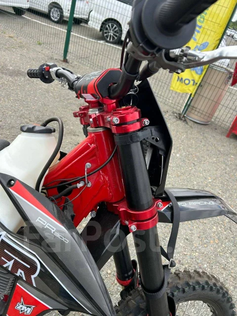 Zuum. 300����. ��., ��������, ��� ���, ��� ������� ����
