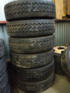 Bridgestone RD616 Steel. , 2022 , /,   5 % 