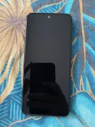 Xiaomi Redmi Note 11S. �/�, 128 ��, ������ ����