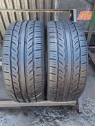 Triangle TR967. ������, 2019 ���, �/�, ����� 5 % ����
