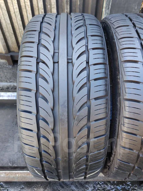 Triangle TR967. ������, 2019 ���, �/�, ����� 5 % ����