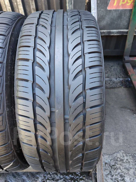 Triangle TR967. ������, 2019 ���, �/�, ����� 5 % ����