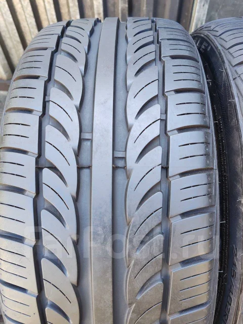 Triangle TR967. ������, 2019 ���, �/�, ����� 5 % ����