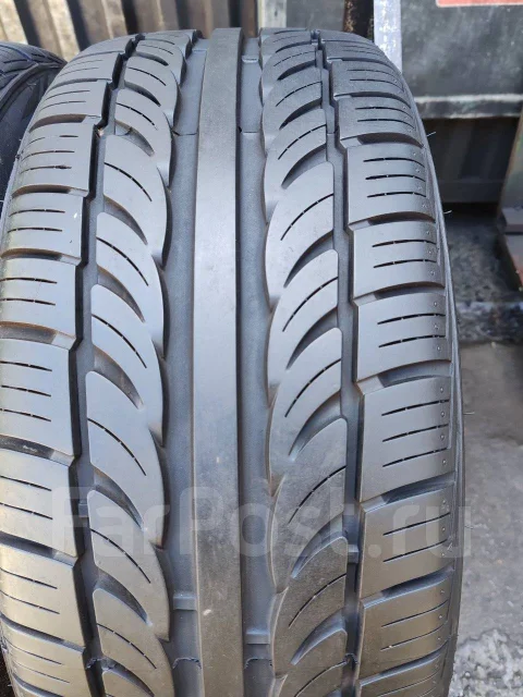 Triangle TR967. ������, 2019 ���, �/�, ����� 5 % ����