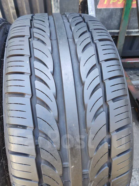Triangle TR967. ������, 2019 ���, �/�, ����� 5 % ����