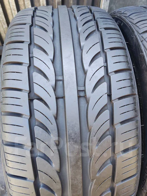 Triangle TR967. ������, 2019 ���, �/�, ����� 5 % ����