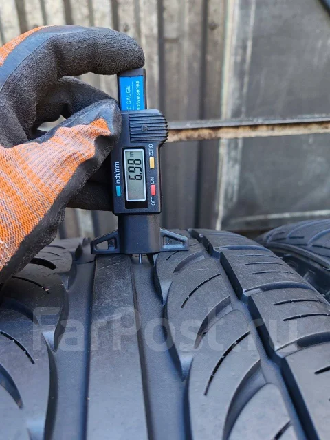 Triangle TR967. ������, 2019 ���, �/�, ����� 5 % ����