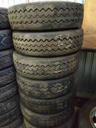 Bridgestone RD616 Steel. , 2023 , /,  5 % 