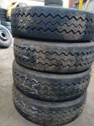 Bridgestone RD616 Steel. , 2023 , /,  15 % 