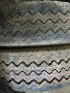 Bridgestone RD616 Steel. , 2018 , /,   5 % 