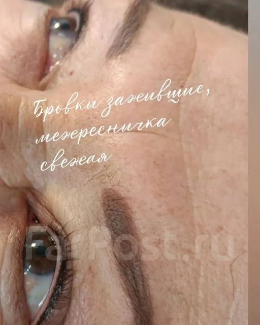 ������. ����