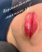 ������. ����