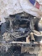 Toyota Dyna ����