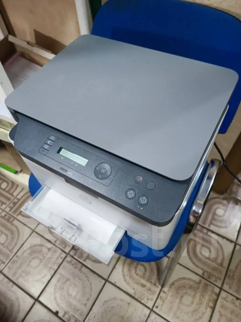 ���. ����