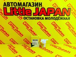 ������ ��������� FC-814 Micro (Japan) �� ������� FT18 ����