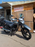 SPR-Motors. 200����. ��., ��������, ���������, ��� ������� ����