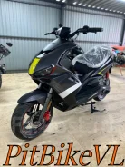 Regulmoto Formula 125. 49����. ��., ��������, ���������, ��� ������� ����