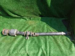   Toyota Platz NCP16 2NZFE 