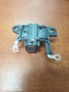 �������������� ���������� Nissan SANY AHH8719KS ����