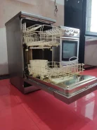 Whirlpool ����