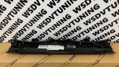    Lexus LX600/500d/2021-2023   53205-60100 