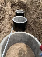������ ����������. ����