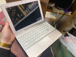 Asus ����