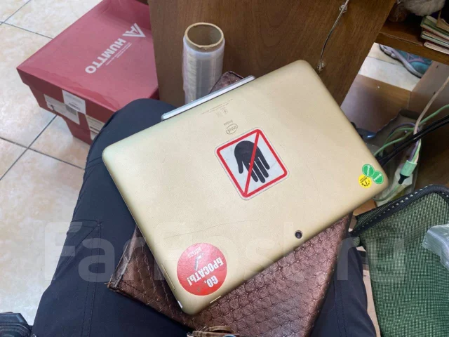 Asus ����