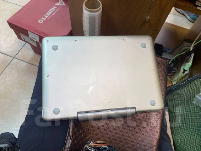 Asus ����