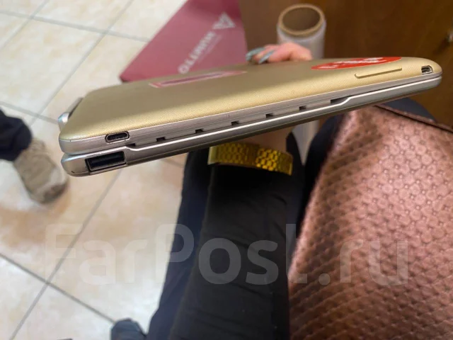 Asus ����