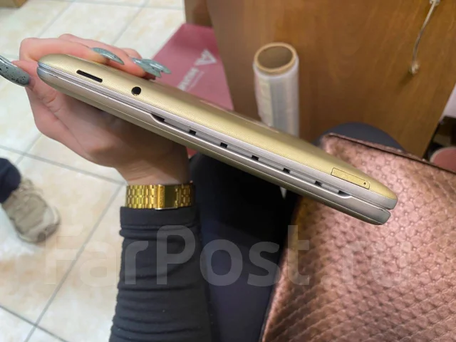 Asus ����