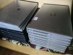 Acer Aspire 5 A515-44G. 15.6", 4����, ��� 4 ��, ���� 1 000���, WiFi: 1, Bluetooth: 1, ����������� �� 6��. ����