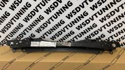    Lexus LX600/500d/2021-2023   57162-60010 