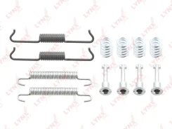 ����������� ��� ��������� ���������� ������� (���������� ������) ��� Lynxauto [BC8093] BC8093 ����