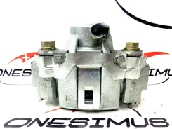 ������� ��������� Toyota 3400 RZJ95/VZJ95 47750-60110 47750-60110 ����