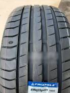 Triangle Effe X Sport TH202. , 2024 ,  