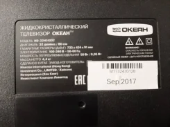 ����� ����