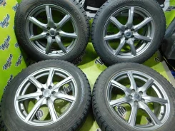 Millous. 7.0x17", 5x100, ET48, �� 67,1���. ����