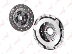 ��������� � ����� (����. ��� �����) ��� �, � lada vesta (15-),x-ray (15-) (��� renault jh3,jr5) Trialli [FR771] FR771 ����
