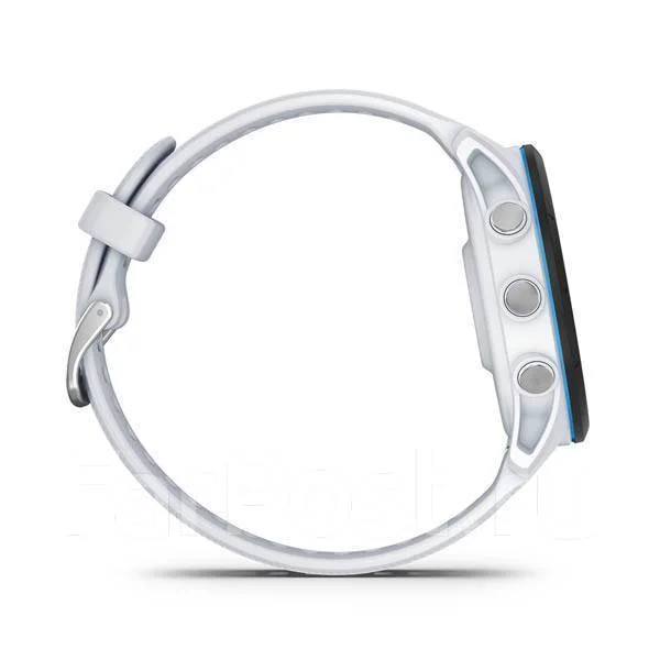 Garmin Forerunner. GPS, IP68. ��� ����� �� ������������ ����