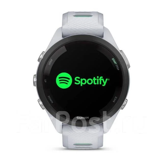 Garmin Forerunner. GPS, IP68. ��� ����� �� ������������ ����