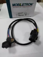 ������ ��������� ��������� Mobiletron ���. CSJ024 CHC3T071 MD303649 J005T25081 ����